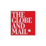 The Globe and Mail coupons and promo codes