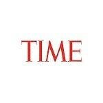 Time Magazine coupons and promo codes