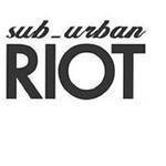 Sub_Urban Riot coupons and promo codes