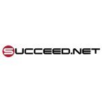 Succeed.Net coupons and promo codes