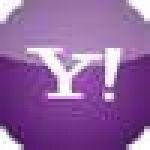 Success.com coupons and promo codes