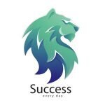 Success Every Day coupons and promo codes