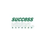 Success Vision coupons and promo codes