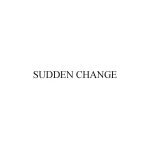 SUDDEN CHANGE® coupons and promo codes