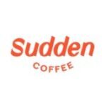 Sudden Coffee coupons and promo codes