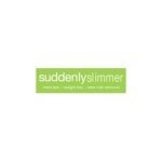 Suddenlyslimmershop.com coupons and promo codes