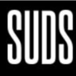 Suds (US) coupons and promo codes