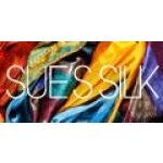 Sue's Silk coupons and promo codes
