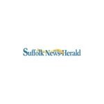 Suffolk News-Herald coupons and promo codes