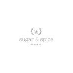 Sugar & Spice Apparel coupons and promo codes
