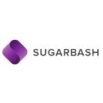 SugarBash coupons and promo codes