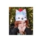 Sugarbunnyshop.com coupons and promo codes