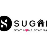 Sugarcosmetics coupons and promo codes