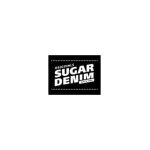 Sugar Denim coupons and promo codes