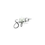 Sugarfoot Apparel coupons and promo codes