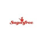 Sugarfree coupons and promo codes