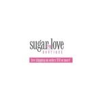 Sugarloveboutique.com coupons and promo codes