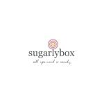 SugarlyBox coupons and promo codes