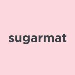 Sugarmat coupons and promo codes