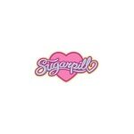 Sugarpill coupons and promo codes