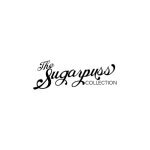 The Sugarpuss Collection coupons and promo codes