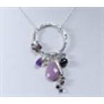 Sugarpusslondon.com coupons and promo codes