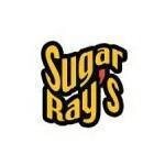 Sugarrays coupons and promo codes