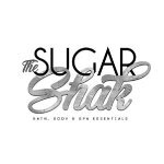 The Sugar Shak Collection coupons and promo codes