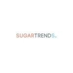 SugarTrends coupons and promo codes