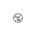 Sugar Yeti coupons and promo codes