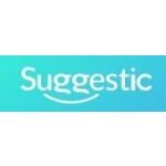 Suggestic coupons and promo codes