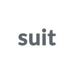 Suit coupons and promo codes