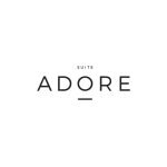 Suite Adore coupons and promo codes