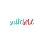 Suite Bebé coupons and promo codes