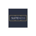 Suiteness coupons and promo codes