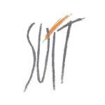 Suitnegozi INT coupons and promo codes