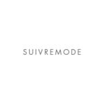 Suivremode coupons and promo codes