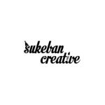 Sukeban Creative coupons and promo codes
