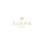 Sukha Boutique coupons and promo codes