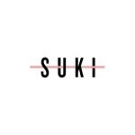 Suki Sydney coupons and promo codes