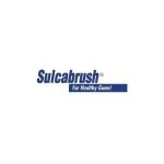 Sulcabrush Express coupons and promo codes