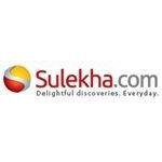 Sulekha.com coupons and promo codes