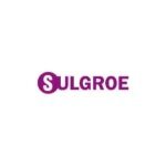 Sulgroe coupons and promo codes