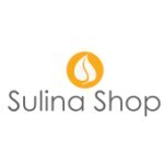 Sulina Shop coupons and promo codes