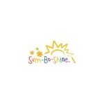 Sum-Bo-Shine coupons and promo codes