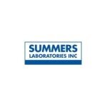 Summers Laboratories coupons and promo codes