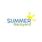 Summer Backyard coupons and promo codes