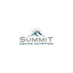 Summit Equine Nutrition coupons and promo codes