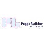 Page Builder Summit coupons and promo codes