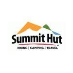 Summit Hut coupons and promo codes